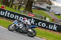 Oulton-Park-14th-March-2020;PJ-Motorsport-Photography-2020;anglesey;brands-hatch;cadwell-park;croft;donington-park;enduro-digital-images;event-digital-images;eventdigitalimages;mallory;no-limits;oulton-park;peter-wileman-photography;racing-digital-images;silverstone;snetterton;trackday-digital-images;trackday-photos;vmcc-banbury-run;welsh-2-day-enduro